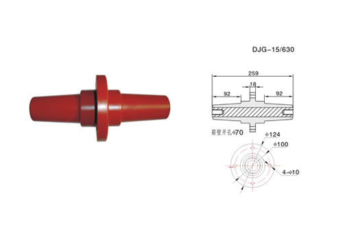 10KV׹