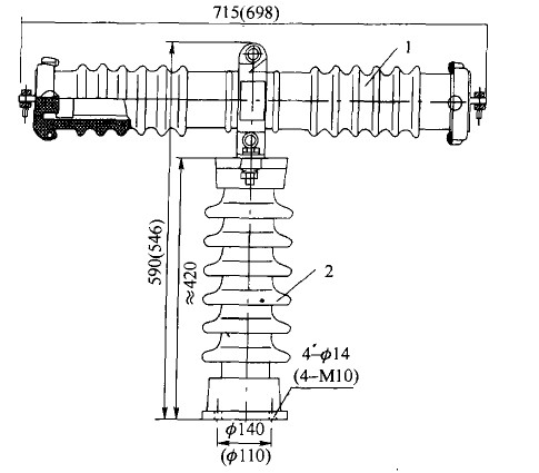 RXW-35ʽ۔