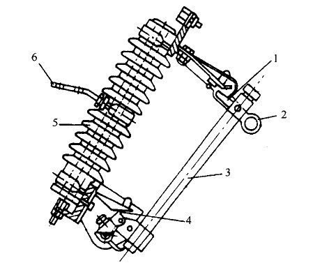 RXW-35ʽ۔